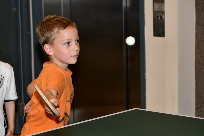 Schoul C1 Sportsdag 080511-629137.jpg